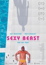 Watch Sexy Beast 123MoviesFree