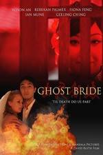 Watch Ghost Bride 123MoviesFree