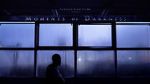 Watch Moments of Darkness 123MoviesFree
