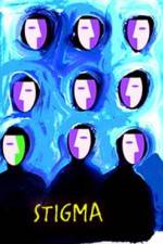 Watch Stigma 123MoviesFree