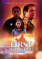 Watch First Responders 123MoviesFree
