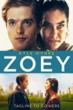 Watch Zoey 123MoviesFree