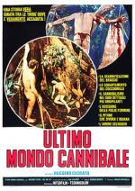 Watch Jungle Holocaust 123MoviesFree