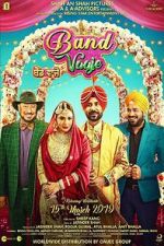 Watch Band Vaaje 123MoviesFree