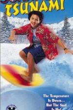 Watch Johnny Tsunami 123MoviesFree