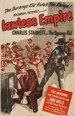 Watch Lawless Empire 123MoviesFree