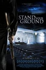 Watch Stand Your Ground 123MoviesFree
