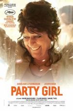 Watch Party Girl 123MoviesFree