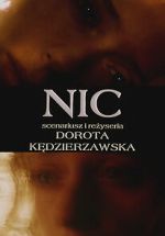Watch Nothing 123MoviesFree