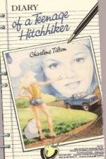 Watch Diary of a Teenage Hitchhiker 123MoviesFree