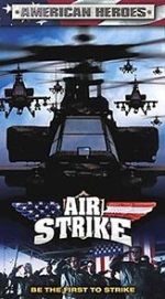 Watch Air Strike 123MoviesFree