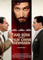 Watch Jud S�ss - Film ohne Gewissen 123MoviesFree