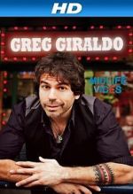 Watch Greg Giraldo: Midlife Vices (TV Short 2009) 123MoviesFree