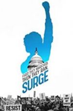 Watch Surge 123MoviesFree