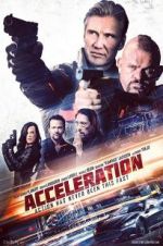 Watch Acceleration 123MoviesFree