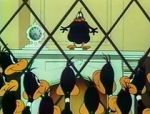 Watch Cracked Quack (Short 1952) 123MoviesFree