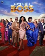 Watch Move Like a Boss 123MoviesFree