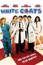 Watch Intern Academy 123MoviesFree