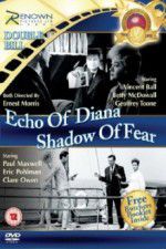 Watch Echo of Diana 123MoviesFree