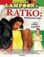 Watch National Lampoon's Ratko: The Dictator's Son 123MoviesFree