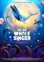 Watch The Last Whale Singer 123MoviesFree