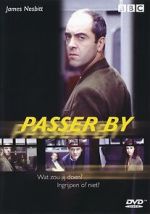 Watch Passer By 123MoviesFree