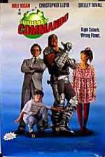 Watch Suburban Commando 123MoviesFree