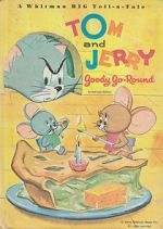 Watch Jerry-Go-Round 123MoviesFree
