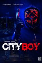 Watch City Boy 123MoviesFree