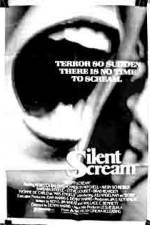 Watch The Silent Scream 123MoviesFree