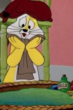 Watch The Hypo-Chondri-Cat 123MoviesFree