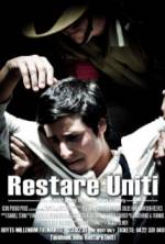 Watch Restare Uniti 123MoviesFree