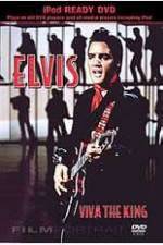 Watch Viva The King 123MoviesFree
