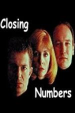 Watch Closing Numbers 123MoviesFree