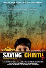 Watch Saving Chintu 123MoviesFree