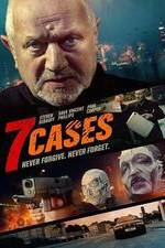 Watch 7 Cases 123MoviesFree