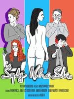 Watch Whisper Naked Shadow 123MoviesFree