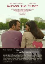 Watch Across the River 123MoviesFree