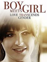 Watch Boy Meets Girl 123MoviesFree