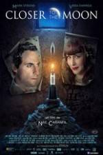 Watch Closer to the Moon 123MoviesFree