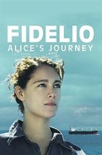 Watch Fidelio: Alice\'s Odyssey 123MoviesFree