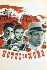 Watch H�tel du Nord 123MoviesFree