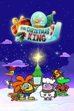Watch The Christmas King! 123MoviesFree