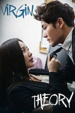 Watch Virgin Theory 123MoviesFree
