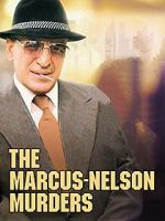 Watch The Marcus-Nelson Murders 123MoviesFree