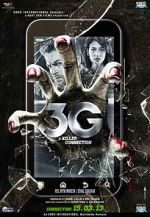 Watch 3G: A Killer Connection 123MoviesFree