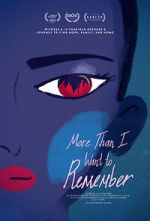 Watch More Than I Want to Remember (Short 2022) 123MoviesFree