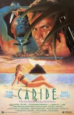Watch Caribe 123MoviesFree
