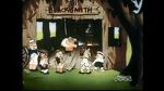 Watch The Village Smithy (Short 1936) 123MoviesFree