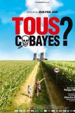 Watch Tous cobayes? 123MoviesFree